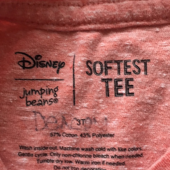 T-Shirt Bundle 3T - Picture 7 of 12